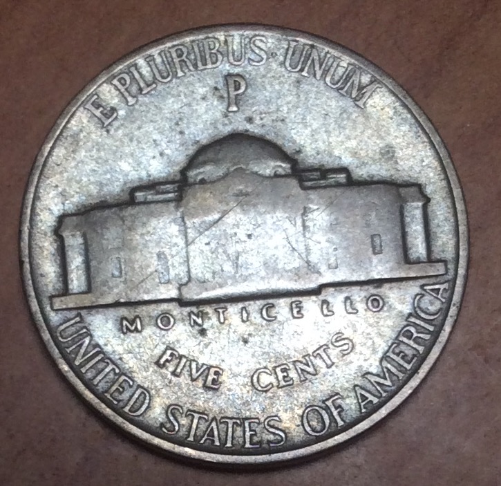 1942-P-Nickel-Doubled?